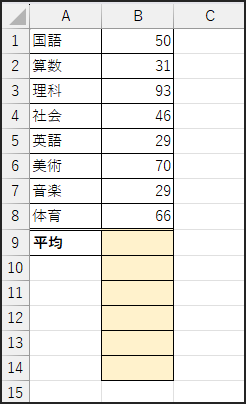 元データの画像