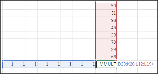 MMULTの図