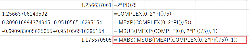 IMABS