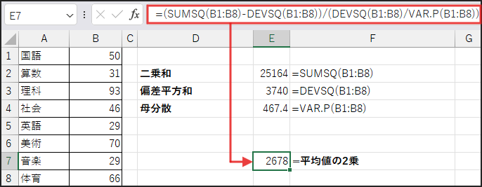 SQRTの中身全体