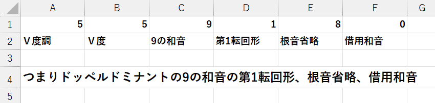 559180の説明
