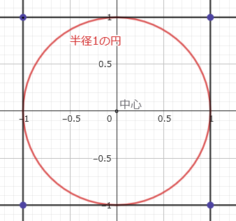 Excel画像