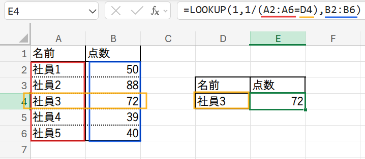 Excelの説明画像
