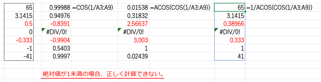 Excel解説画像