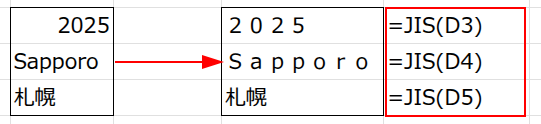 Excel説明画像