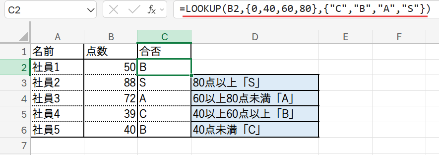 Excelの説明画像
