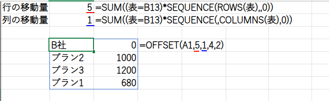 Excel説明画像