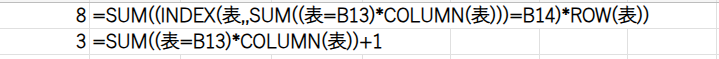 Excel説明画像