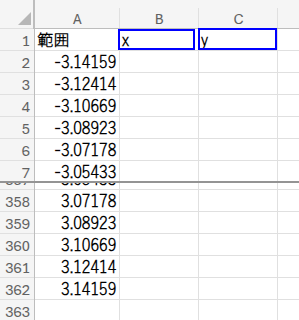 Excel説明画像