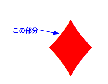 Excel説明画像