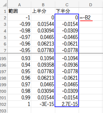 Excel説明画像