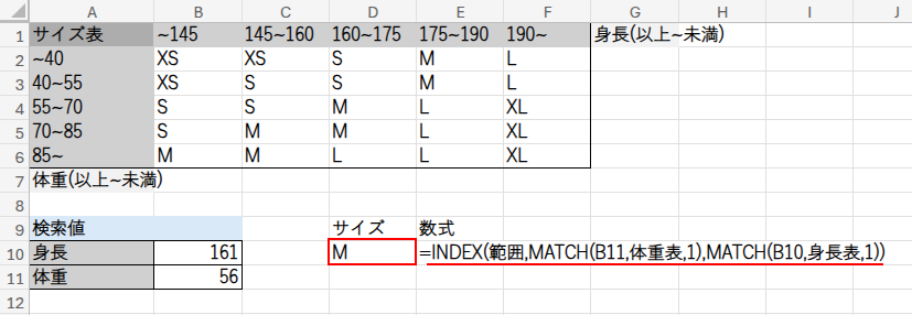 Excel説明画像
