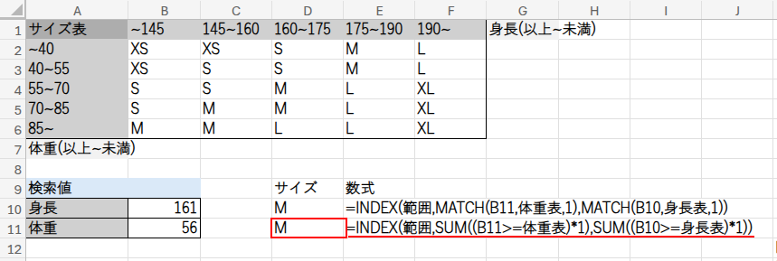 Excel説明画像