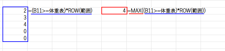 Excel説明画像