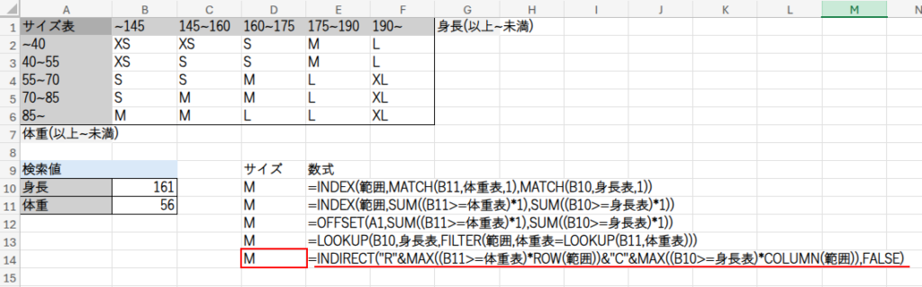 Excel説明画像