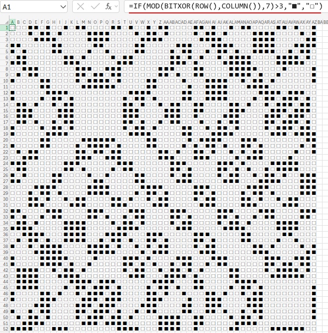 Excelの解説画像
