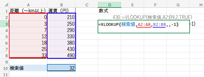 Excel説明画像