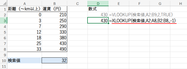 Excel説明画像