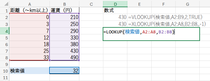 Excel説明画像