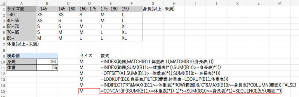 Excel説明画像