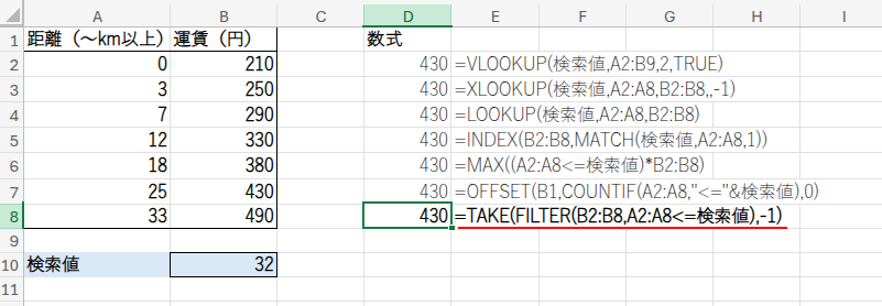 Excel説明画像