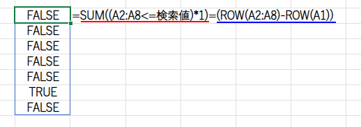 Excel説明画像
