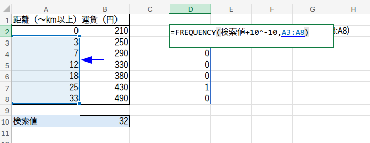 Excel説明画像