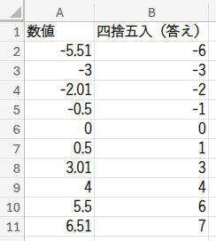Excelの説明画像