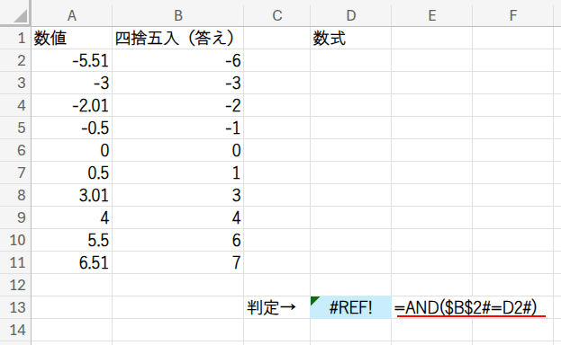Excelの説明画像