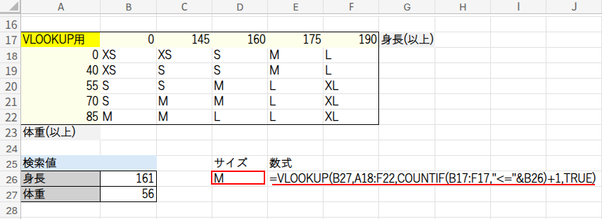 Excel説明画像