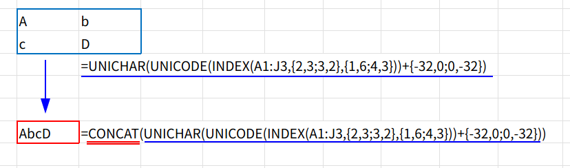 Excelの説明画像