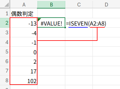 Excelの説明画像