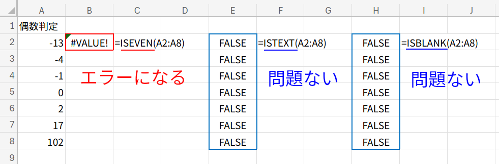 Excelの説明画像