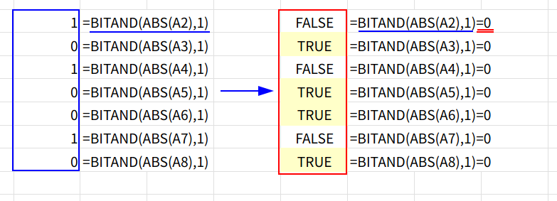 Excelの説明画像