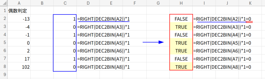 Excelの説明画像