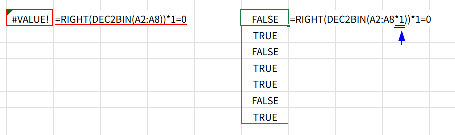 Excelの説明画像
