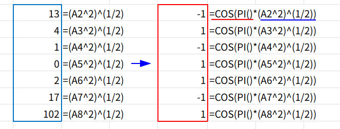 Excelの説明画像