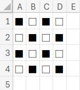 Excelの説明画像