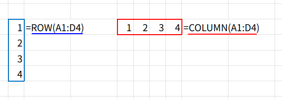 Excelの説明画像