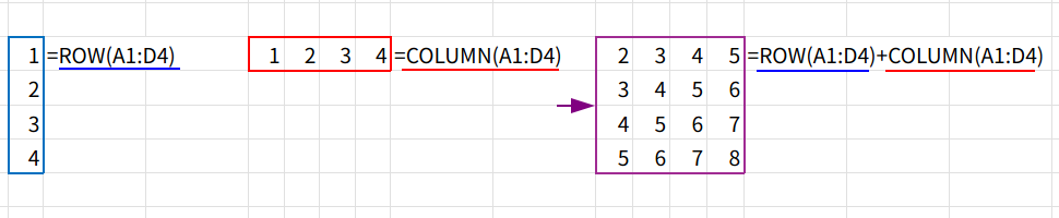 Excelの説明画像