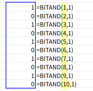 Excelの説明画像