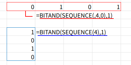 Excelの説明画像