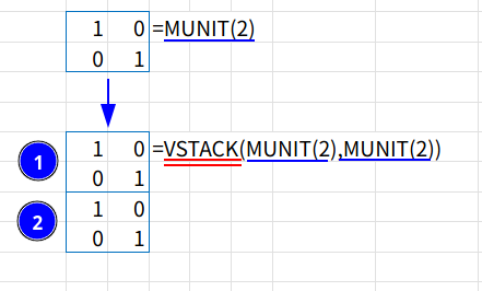 Excelの説明画像