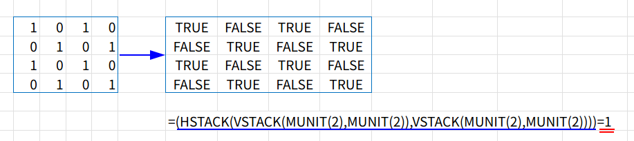 Excelの説明画像