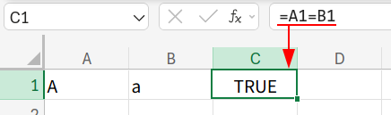 Excelの説明画像