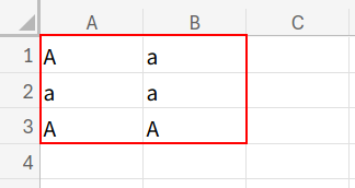 Excelの説明画像
