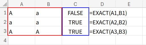 Excelの説明画像