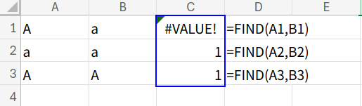 Excelの説明画像