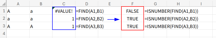 Excelの説明画像