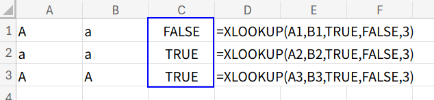 Excelの説明画像